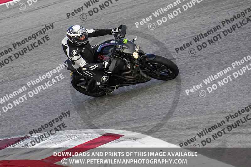 May 2023;motorbikes;no limits;peter wileman photography;portimao;portugal;trackday digital images